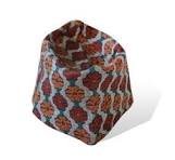 Dhaka Topi